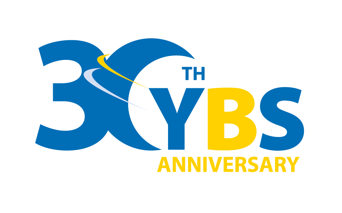 30 Years of Yorkshire Building Services Limited