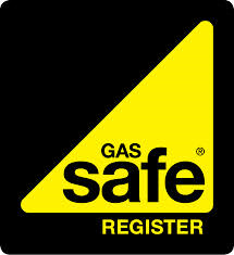 Gas procedures adopted by our partners